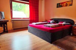 Property thumbnail 18