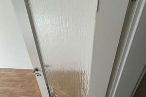 Gemütliche 2-Zimmer mit Balkon, Laminat und Wannenbad in ruhiger Lage – Humboldtstraße 14, 9130 Sonnenberg, Chemnitz – Vorschaubild 3