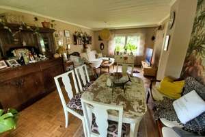 Wohnhaus in guter Lage in Schwandorf! – Die vollständige Adresse der Immobilie erhältst du vom Anbieter., 92421 Schwandorf – Vorschaubild 6