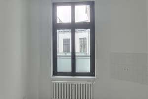 In zentrraler Lage! – Sternstr. 30, 39104 Altstadt, Magdeburg – Vorschaubild 5