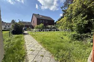Einfamilienhaus mit Blick ins grüne... – Die vollständige Adresse der Immobilie erhältst du vom Anbieter., 44289 Sölderholz, Dortmund – Vorschaubild 35