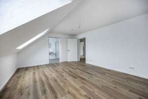 Traumhafte 3-Zimmerwohnung in Dortmund-Sölde! – 44289 Sölde, Dortmund – Vorschaubild 4