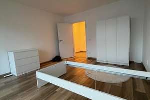 Möblierte 2-Zimmer-Wohnung mit TG-Stellplatz zu verkaufen – Erich-Ollenhauer-Str. 32e, 65187 Biebrich, Wiesbaden – Vorschaubild 12