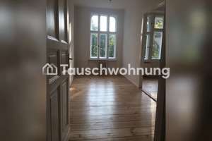 Tauschwohnung: Suche in Münster, biete in Berlin – Die vollständige Adresse der Immobilie erhältst du vom Anbieter., 13359 Gesundbrunnen, Berlin – Vorschaubild 5