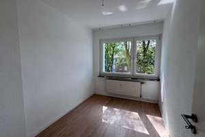 Frisch renoviert in Duisburg‑Röttgersbach: Charmante 3‑Zimmer‑Wohnung mit Loggia – Die vollständige Adresse der Immobilie erhältst du vom Anbieter., 47169 Röttgersbach, Duisburg – Vorschaubild 11