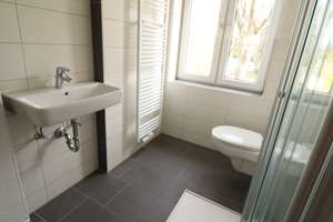 3-Zimmer, Balkon, Dusche im Bad – Sterzelstraße 13, 9117 Siegmar, Chemnitz – Vorschaubild 12