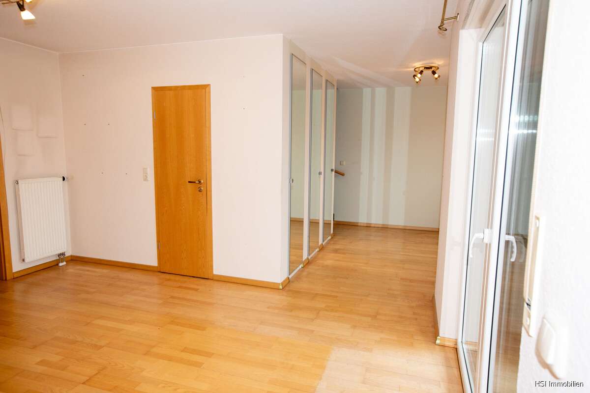 Immobilie in Lengede - Eigentumswohnung über 2 Etagen - Bild 7