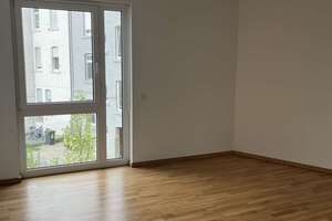 Moderne 3-Zimmer-Wohnung im ersten Obergeschoss – Wiesbadener Straße  76, 65197 Dotzheim, Wiesbaden – Vorschaubild 3