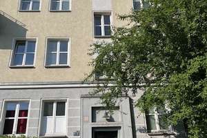 2 - Zimmer Wohnung in Friedrichshain! Zum Verkauf! – Rüderdorfer Straße 14, 10243 Friedrichshain, Berlin – Vorschaubild 2
