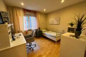 Property thumbnail 10