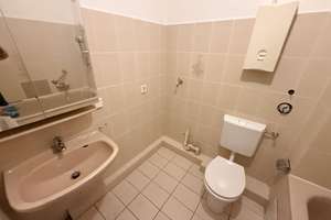 3-Zimmer-Wohnung mit 2 Balkonen + G-WC in Bielefeld-Großdornberg – Kreuzberger Straße 21, 33619 Dornberg, Bielefeld – Vorschaubild 2