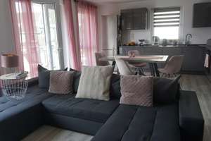 Wohnen mit Charakter: Modernisierte 2-Zimmer-Wohnung in Solingen-Gräfrath – Die vollständige Adresse der Immobilie erhältst du vom Anbieter., 42653 Gräfrath, Solingen – Vorschaubild 15