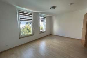 Reihenmittelhaus mit Garage und Stellplatz  – Die vollständige Adresse der Immobilie erhältst du vom Anbieter., 67659 Innenstadt West/Kotten, Kaiserslautern – Vorschaubild 19