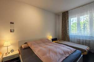 Das Gefühl von Zuhause – 10627 Charlottenburg, Berlin – Vorschaubild 3