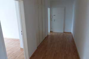 Zentral gelegene 3 Zimmer Wohnung in Köln-Rodenkirchen – Die vollständige Adresse der Immobilie erhältst du vom Anbieter., 50996 Rodenkirchen (Ortsteil), Köln – Vorschaubild 6