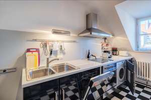 Property thumbnail 8