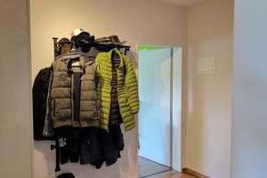Viel Platz für die ganze Familie in diesem (renovierungsbedürftigen) Zweifamilienhaus in Gröbenzell – Die vollständige Adresse der Immobilie erhältst du vom Anbieter., 82194 Gröbenzell – Vorschaubild 18