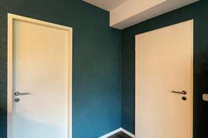 Helle 3 Zimmer-Wohnung in Mönchengladbach – Die vollständige Adresse der Immobilie erhältst du vom Anbieter., 41236 Rheydt, Mönchengladbach – Vorschaubild 13