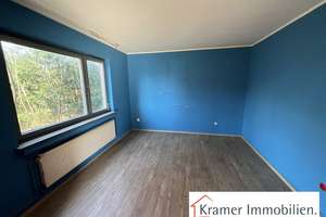 ### "Villa Kunterbunt- ein farbenfrohes Häuschen!"### – Die vollständige Adresse der Immobilie erhältst du vom Anbieter., 26340 Zetel – Vorschaubild 16