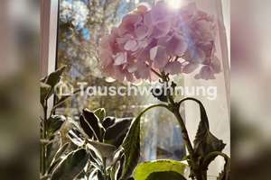 Tauschwohnung: Zentrale Wohnung Goetheplatz – Die vollständige Adresse der Immobilie erhältst du vom Anbieter., 80337 Am Schlachthof, München – Vorschaubild 8