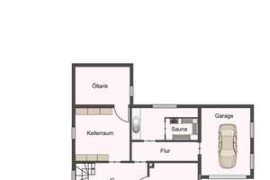 Geräumiges Einfamilienhaus mit Einliegerwohnung auf großem Grundstück! – Neuwied (Kreis) – Vorschaubild 20