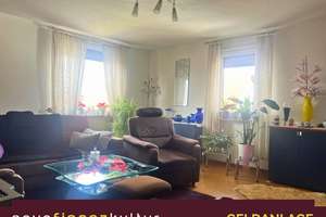 Wohnhaus mit Potenzial – Raum für Familie, Handwerk & Kapitalanlage – Dörnergasse 6, 72574 Bad Urach – Vorschaubild 13
