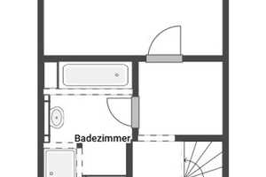 Willkommen zu Hause – Ihr charmantes Reihenmittelhaus für die ganze Familie!  – Main-Kinzig-Kreis – Vorschaubild 16