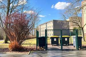 Investoren aufgepasst | Bezugsfreie 2-Zimmer-Wohnung in Frankfurt-Nordwest – Die vollständige Adresse der Immobilie erhältst du vom Anbieter., 60439 Niederursel, Frankfurt am Main – Vorschaubild 12