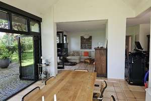 Freistehendes Einfamilienhaus in Hellern – Hofbreede 88, 49078 Hellern, Osnabrück – Vorschaubild 10