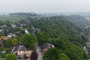 Großzügiges Haus mit Pool in ruhiger Lage von Kreuzau – Auf dem Mönchenberg 10, 52372 Düren (Kreis) – Vorschaubild 43