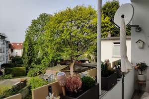 3-Familienhaus mit Entwicklungs-/ und Erweiterungspotential in MH-Dichterviertel – Die vollständige Adresse der Immobilie erhältst du vom Anbieter., 45468 Altstadt II, Mülheim an der Ruhr – Vorschaubild 16