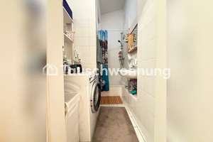 Tauschwohnung: Berlin, Friedrichshain-Kreuzberg: 3-Zimmer-Wohnung – Die vollständige Adresse der Immobilie erhältst du vom Anbieter., 10997 Kreuzberg, Berlin – Vorschaubild 5