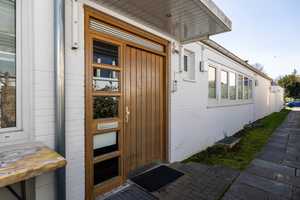 *** TOP PREIS in TOP LAGE mit viel POTENZIAL viele ZIMMER *** – Delmenhorst – Vorschaubild 2