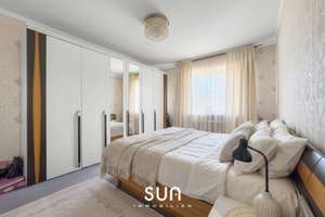 IHR MEHRFAMILIENHAUS mit drei Einheiten zwischen Naturidylle und Cityflair – Die vollständige Adresse der Immobilie erhältst du vom Anbieter., 65936 Sossenheim, Frankfurt am Main – Vorschaubild 8