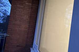 Frischsanierte 2,5-Zi.-Wohnung mit Südbalkon in Bramfeld – Ilenkruut 11, 22179 Bramfeld, Hamburg – Vorschaubild 9