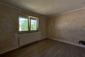Geräumige 3-Zi.-Wohnung mit Einbauküche und Balkon! – Robert-Blum-Straße 7, 51373 Leverkusen – Vorschaubild 5