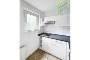 Haus mit 12 Apartments in ruhiger Lage im Herzen von Neu-Isenburg – Die vollständige Adresse der Immobilie erhältst du vom Anbieter., 63263 Neu-Isenburg – Vorschaubild 7