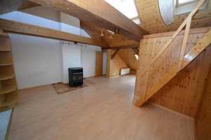 Dachgeschosswohnung in der Südvorstadt!  – Braustraße 21, 4107 Leipzig – Vorschaubild 4