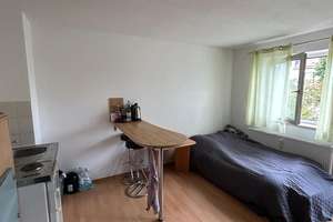 Verkauf privat!!! Zuhause mit einem Zimmer in zentraler Lage von Mindelheim – Bürgermeister-Krach-Straße 19, 87719 Mindelheim – Vorschaubild 4