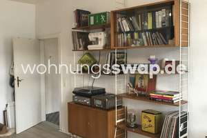 Wohnungstausch: Sonnenallee 140 – Sonnenallee 140, 12000 Neukölln (Ortsteil), Berlin – Vorschaubild 7