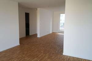 Wohnung in Toplage Nähe Alex – Die vollständige Adresse der Immobilie erhältst du vom Anbieter., 10178 Mitte (Ortsteil), Berlin – Vorschaubild 6