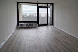 Schön geschnittene 3-Zimmer-Wohnung - für Paare und Familien! – Geraer Ring 10, 68309 Mannheim – Vorschaubild 1