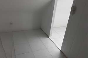 Property thumbnail 20