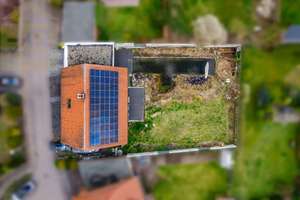 Niedrigenergiehaus in Barnstorf! – Die vollständige Adresse der Immobilie erhältst du vom Anbieter., 38446 Barnstorf, Wolfsburg – Vorschaubild 25