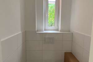 Schöne 4-Zimmer-Maisonettewohnung mit Balkon in Stuttgart Ost – Neuffenstraße 6, 70188 Ostheim, Stuttgart – Vorschaubild 18