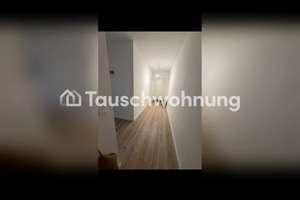 Tauschwohnung: Schöne 2-Zimmer-Wohnung (64 m²) im Herzen von Köln-Nippes – Die vollständige Adresse der Immobilie erhältst du vom Anbieter., 50733 Nippes (Ortsteil), Köln – Vorschaubild 11