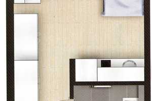 Property thumbnail 21