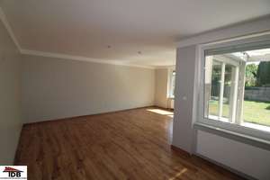 Gepflegtes, modernisiertes Reihenhaus mit Garten und Garage in schöner Lage! SZ-Bad – 38259 Salzgitter-Bad, Salzgitter – Vorschaubild 9