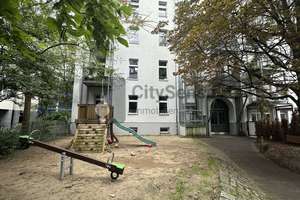 Property thumbnail 13