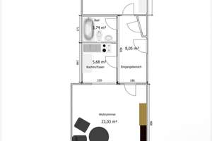 Property thumbnail 10